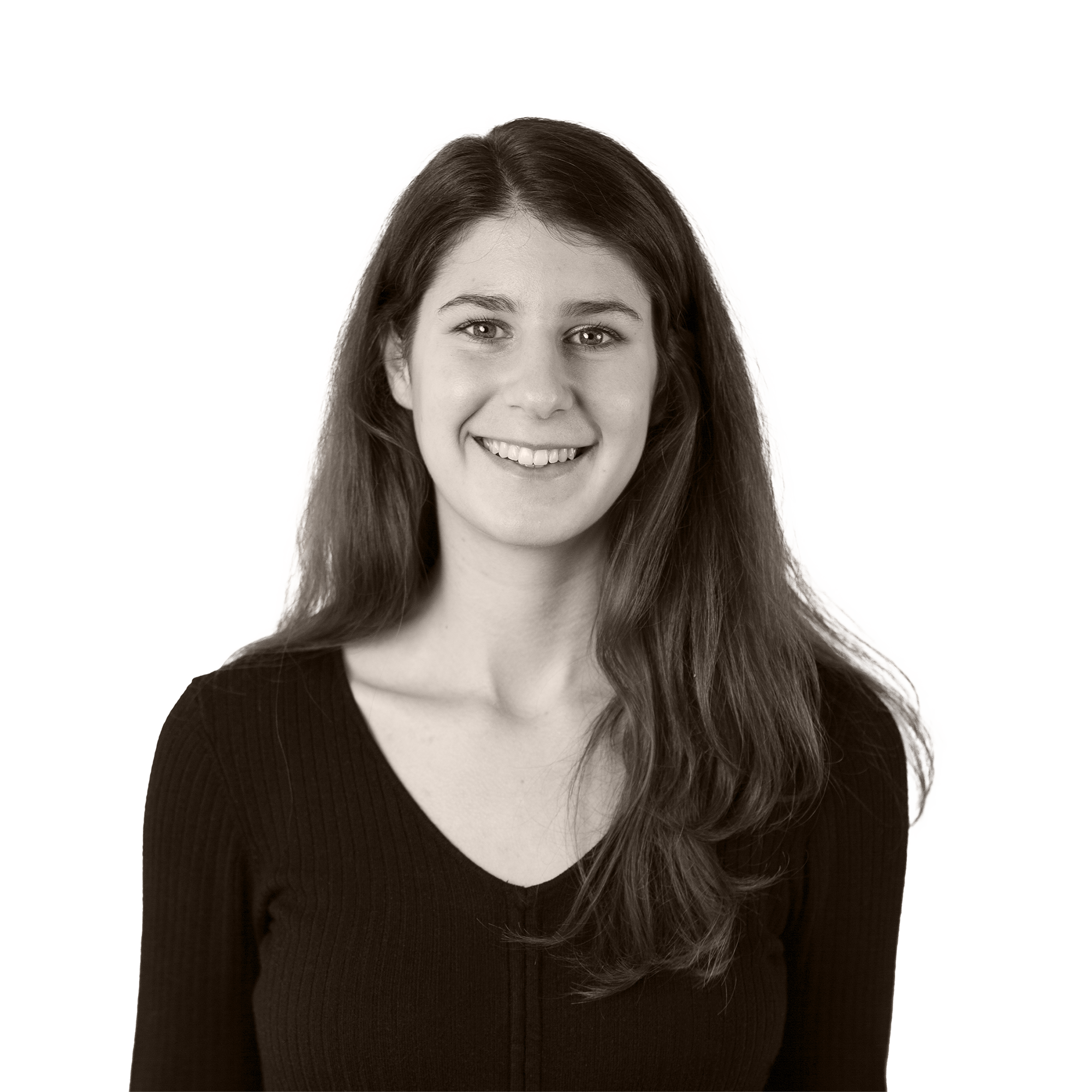 Julia Engst
