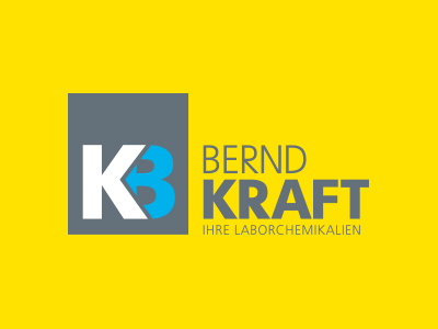 Bernd Kraft