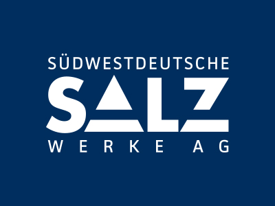 Südwestdeutsche <br> Salzwerke